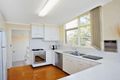 Property photo of 10 Gramatan Avenue Beaumaris VIC 3193