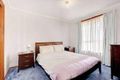 Property photo of 25 Mitchell Crescent Meadow Heights VIC 3048