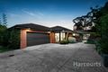 Property photo of 95 Kidderminster Drive Wantirna VIC 3152