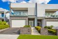 Property photo of 47 Saurine Street Bankstown NSW 2200