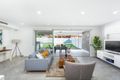 Property photo of 47 Saurine Street Bankstown NSW 2200