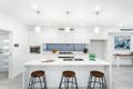 Property photo of 47 Saurine Street Bankstown NSW 2200
