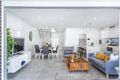 Property photo of 47 Saurine Street Bankstown NSW 2200