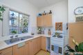 Property photo of 1/20 Helen Street Forster NSW 2428