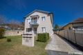 Property photo of 1/20 Helen Street Forster NSW 2428