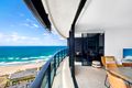 Property photo of 2802/1 Oracle Boulevard Broadbeach QLD 4218