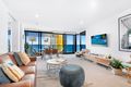 Property photo of 2802/1 Oracle Boulevard Broadbeach QLD 4218