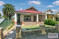 Property photo of 252 Napier Street Bendigo VIC 3550