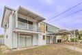 Property photo of 269 Troughton Road Coopers Plains QLD 4108
