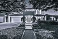 Property photo of 5 The Grove Keysborough VIC 3173