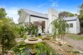 Property photo of 22 Beach Hill Avenue Somers VIC 3927