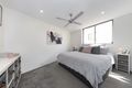 Property photo of 8/15 Wallis Parade North Bondi NSW 2026