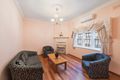 Property photo of 28 Holmes Street Brunswick East VIC 3057