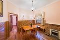 Property photo of 28 Holmes Street Brunswick East VIC 3057