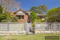 Property photo of 14 Dangar Street Lindfield NSW 2070