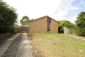 Property photo of 26 Green Valley Crescent Hampton Park VIC 3976
