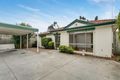 Property photo of 2/6 Ti-Tree Crescent Seaford VIC 3198