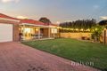 Property photo of 10 Horrocks Road Booragoon WA 6154