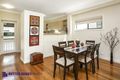Property photo of 3/155 Carlingford Road Epping NSW 2121