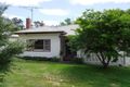 Property photo of 18 Melbourne Road Yea VIC 3717