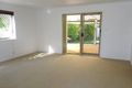 Property photo of 31 Palm Avenue Coolum Beach QLD 4573
