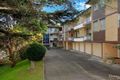 Property photo of 13/3 Coleman Avenue Carlingford NSW 2118