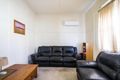 Property photo of 13 Hunter Street South Grafton NSW 2460