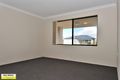 Property photo of 25 Windjana Pass Ellenbrook WA 6069