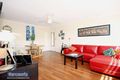 Property photo of 9/24 Mullin Street Paddington QLD 4064