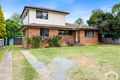 Property photo of 30 Bransfield Street Tregear NSW 2770