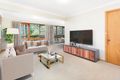 Property photo of 80/19 Werona Avenue Padstow NSW 2211