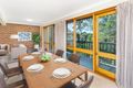 Property photo of 80/19 Werona Avenue Padstow NSW 2211