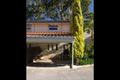 Property photo of 6/571 Portrush Road Glenunga SA 5064