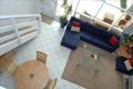 Property photo of 6/571 Portrush Road Glenunga SA 5064
