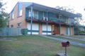 Property photo of 10 Raleigh Street Springwood QLD 4127