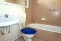 Property photo of 1/17 Murray Street Brunswick West VIC 3055