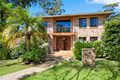 Property photo of 60 Dorset Drive St Ives NSW 2075