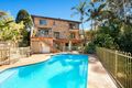 Property photo of 60 Dorset Drive St Ives NSW 2075