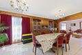 Property photo of 52 Oleander Drive St Albans VIC 3021