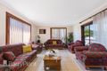 Property photo of 52 Oleander Drive St Albans VIC 3021