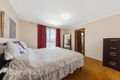 Property photo of 52 Oleander Drive St Albans VIC 3021
