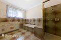 Property photo of 52 Oleander Drive St Albans VIC 3021