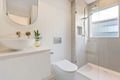 Property photo of 72 Fern Grove Rye VIC 3941