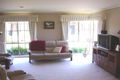 Property photo of 4 Yunupingu Court Mill Park VIC 3082