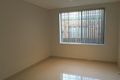 Property photo of 2A/79 Hassall Street Parramatta NSW 2150
