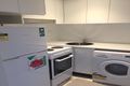 Property photo of 2A/79 Hassall Street Parramatta NSW 2150