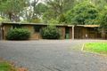 Property photo of 117 Emerald-Monbulk Road Emerald VIC 3782