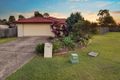 Property photo of 12 Hellcat Circuit Bray Park QLD 4500