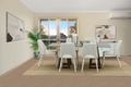Property photo of 12 Hellcat Circuit Bray Park QLD 4500
