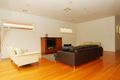 Property photo of 24 Keith Street Alphington VIC 3078